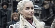 Game of Thrones (Image via HBO)